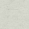 Ackland Tropez Barteau 18 in. x 36 in. 5mm 12mil Waterproof Rigid Core Luxury Vinyl Tile Flooring, 6PK AKVRCBART18X36-5012-CA - alternate 2